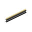 SL 6 097 68 S SL 6 097 68 S