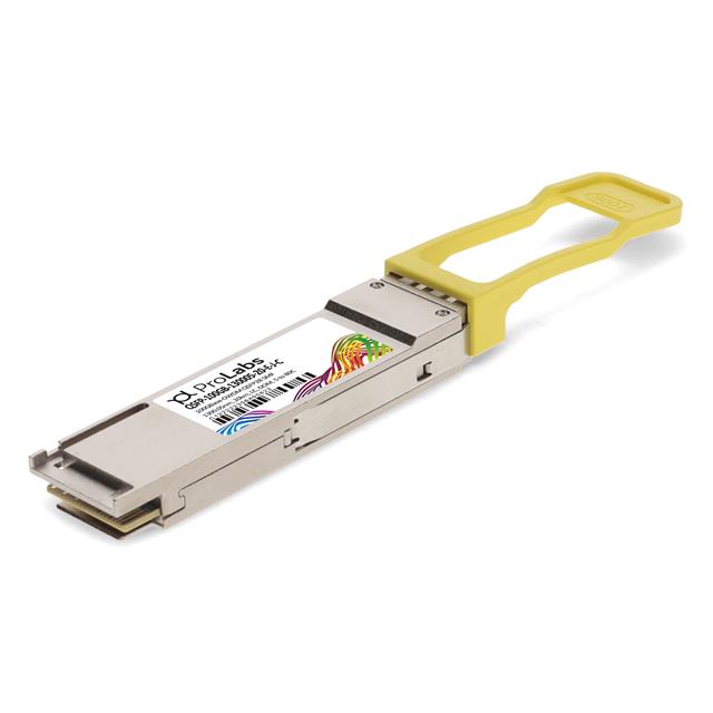QSFP-100GB-130005-20-E-J-C QSFP-100GB-130005-20-E-J-C