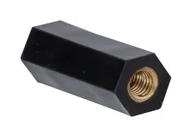 DAVIES MOLDING SH1007-H DAVIES MOLDING SH1007-H
