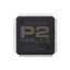 P2X8C4M64P
