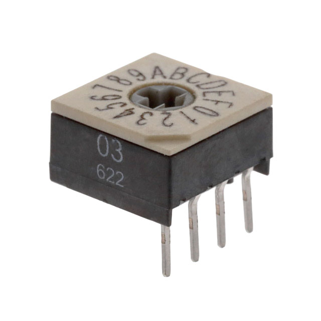 P60A703 P60A703