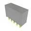 SSW-105-01-G-D-010 SSW-105-01-G-D-010