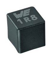 WURTH ELEKTRONIK 7843320100 WURTH ELEKTRONIK 7843320100