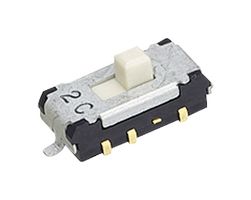 NIDEC COMPONENTS CMS-2202TB NIDEC COMPONENTS CMS-2202TB