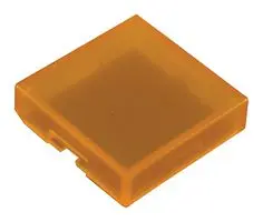 NKK SWITCHES AT4074D