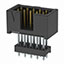 ZSS-105-02-L-D-600