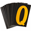 5000-Q