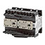 J7KCR-12-10 AC24 J7KCR-12-10 AC24