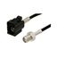 PE39350A-60 PE39350A-60