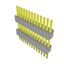 DWM-13-55-G-S-350