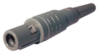 NORCOMP 8P1P00817BGL621