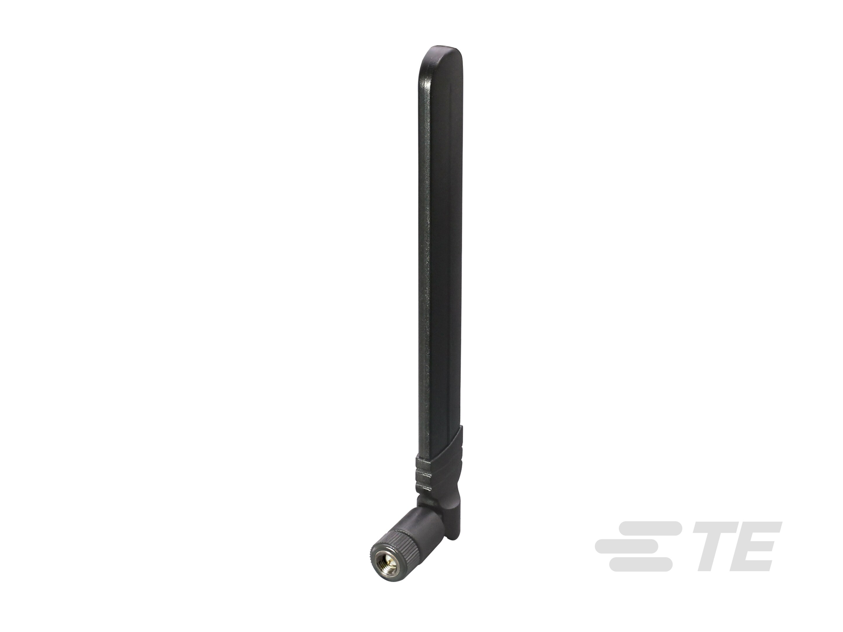Antenna Dipole Blade 5G/LTE Swivel SMA-ANT-5GWWS4-SMA Antenna Dipole Blade 5G/LTE Swivel SMA-ANT-5GWWS4-SMA