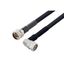 PE3C1028/HS-36 PE3C1028/HS-36