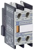 SCHNEIDER ELECTRIC LA1KN22 SCHNEIDER ELECTRIC LA1KN22