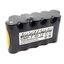 CMP-F-80-13 CMP-F-80-13