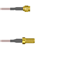Q-3B07100050.5M Q-3B07100050.5M