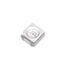 XL-3528UBC XL-3528UBC