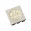 QBLP679E-IBK QBLP679E-IBK