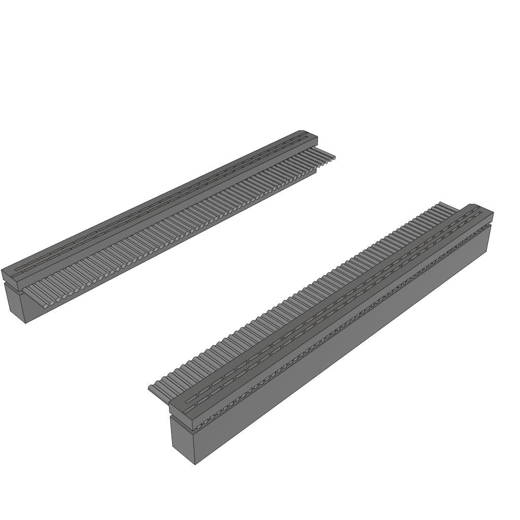 IDSD-30-D-12.00-T