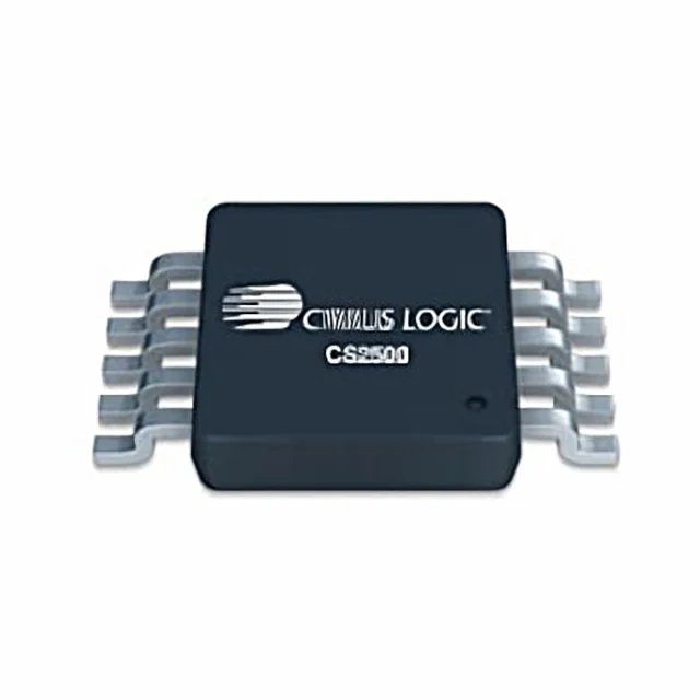 CS2501-CZ CS2501-CZ