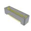 TFM-112-01-L-D-WT TFM-112-01-L-D-WT