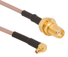 AMPHENOL RF 245106-01-06.00 AMPHENOL RF 245106-01-06.00