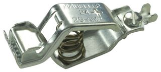 MUELLER ELECTRIC BU-24APS