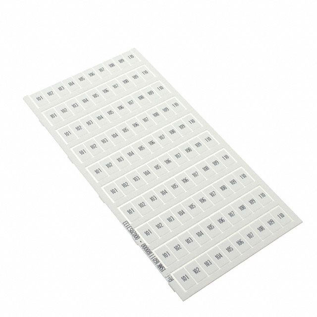 1SNK160111R0000 1SNK160111R0000