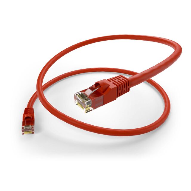 PC6-35F-RED-S PC6-35F-RED-S