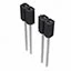 SSA-131-W-T SSA-131-W-T