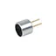 CMC-5044PF-A CMC-5044PF-A