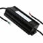 LED100W-143-C0700-D LED100W-143-C0700-D