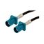 PE38751Z-12 PE38751Z-12