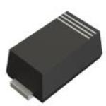 ROHM Semiconductor-RBR1VWM40ATR Rectifiers Diode Schottky Si 40V 1A 2-Pin PMDE T/R