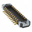 BM23FR0.6-20DP-0.35V(51) BM23FR0.6-20DP-0.35V(51)