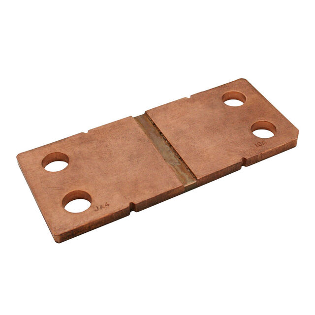 BAX-M-L020-01-5.0 BAX-M-L020-01-5.0