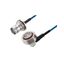 PE3C8298-200CM PE3C8298-200CM