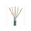 PFC6X04WH-CEG PFC6X04WH-CEG
