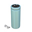CGH152T500V5C CGH152T500V5C
