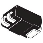 Littelfuse-L4X5RP TRIACs TRIAC 400V 10A 3-Pin ComPAK