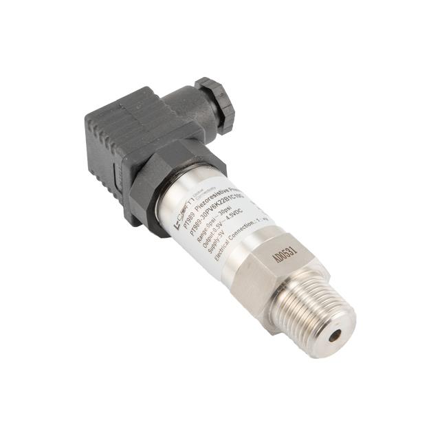 PT989-30PV6K22B1C10G PT989-30PV6K22B1C10G
