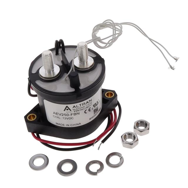 AEV250-FBN.jpg AEV250-FBN.jpg