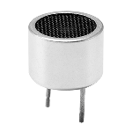 CUSA-T80-18-2400-TH CUSA-T80-18-2400-TH