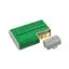 SB-3100-N SB-3100-N