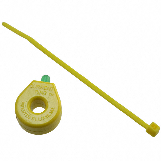 CR45-G CR45-G