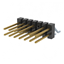 TSM-107-03-S-DH-006 TSM-107-03-S-DH-006