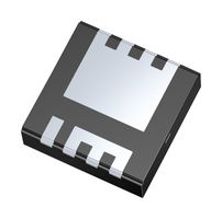 INFINEON BSZ039N06NSATMA1