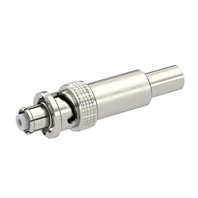 R317074000 R317074000