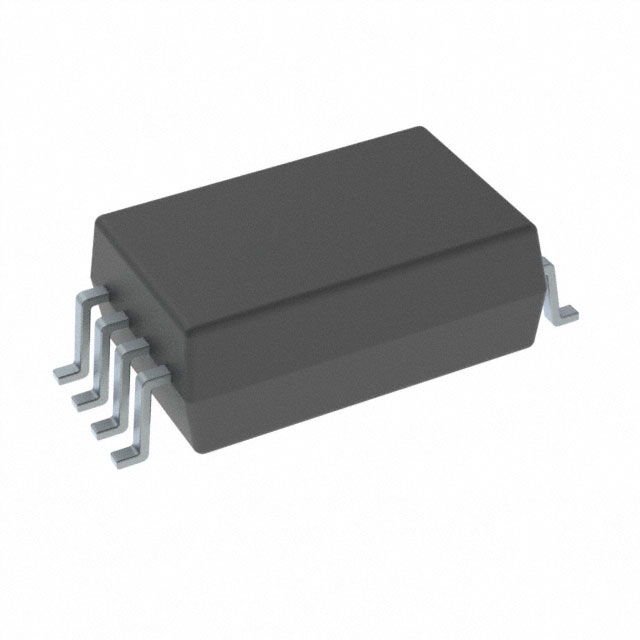8-SOIC - 0605 (1613 Metric)