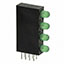 QLA874B-4G QLA874B-4G